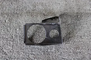 Piper PA28 Fuel Strainer Mounting Bracket P/N 35454-000
